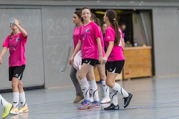 Bild 822 - wCJ Loewinnen Cup C2